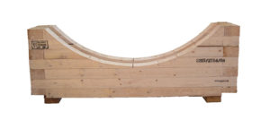 Transportgestelle