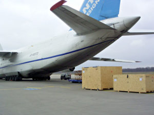 Verladung_Antonov
