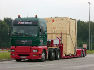schwergutkiste_lkw